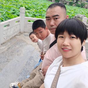西红柿炒鸡蛋头像