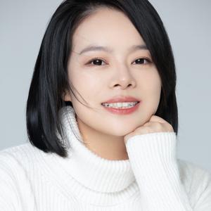 李玲思考笔记头像