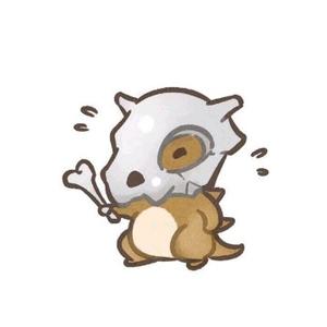 恒进电脑豪弟头像