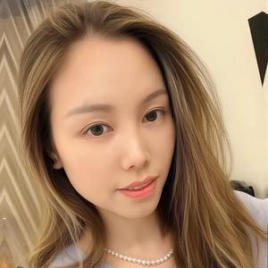 歌手熙妍头像