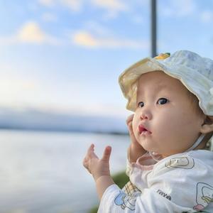 许富贵Visit头像