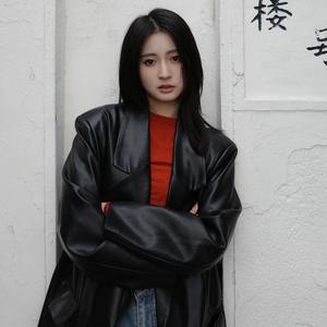 大国科头像