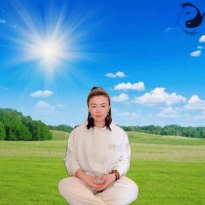 翠翠39393头像