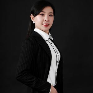 最美不过阿华田头像