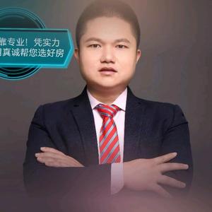 郑州淘好铺（俊哥卖商铺)头像