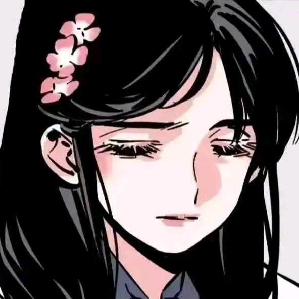 重生之初恋朱砂痣头像