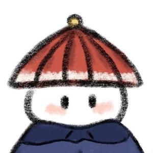 文娃搞笑社头像