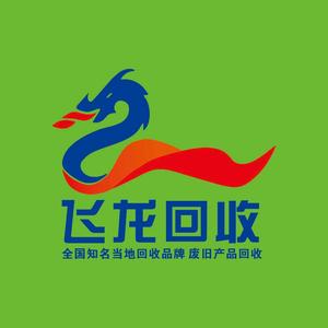 飞龙回收头像