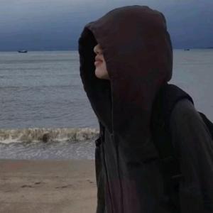 小鑫睡不醒✨ 头像