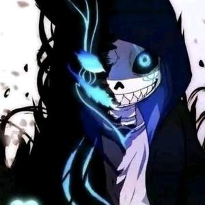 给我坐下老弟 头像