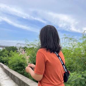朱方9935头像