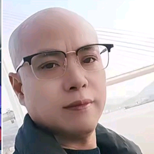 精彩影视头像