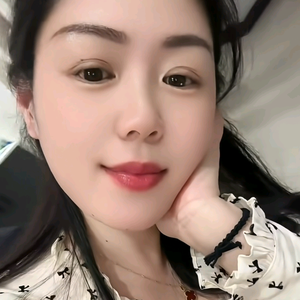 海棠听风头像