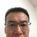 13917750770头像