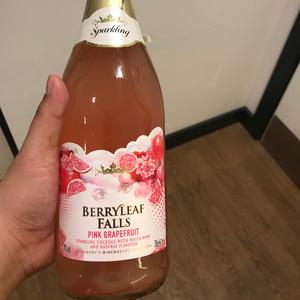 备用小号头像