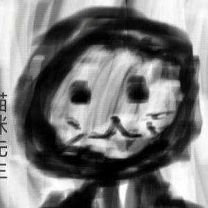 猫咪先生头像