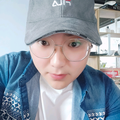 果 果头像