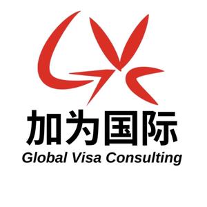 加为国际GVC头像