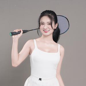 越南女生-阮小花头像