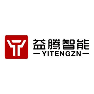 温州益腾智能设备有限公司头像