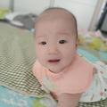 丫丫成长VLOG头像