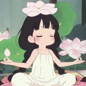 幸运剧场头像