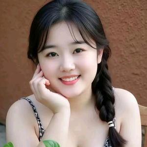 林淑头像