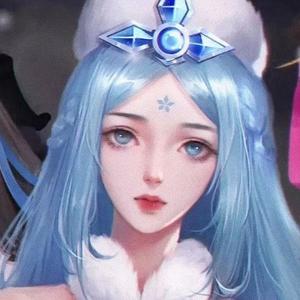用户1547259347033头像