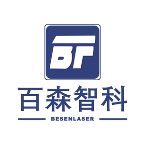 百森激光设备厂家头像