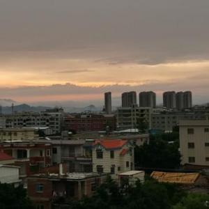 杨圣江头像