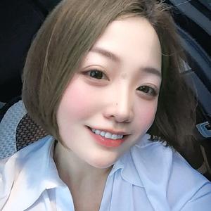 贵州大学城房产_周经头像