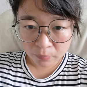 大黑曜和大胖妈头像