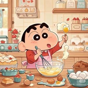 带鱼汉汉头像