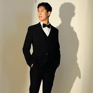忠诚战士小陆 头像