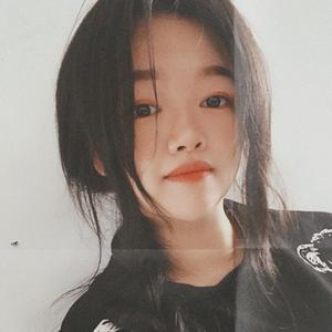 奋发飞机6xB头像