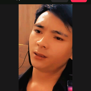 云南想哥头像