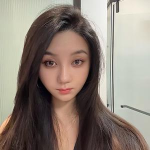 姑姑头像