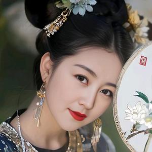 华扬旅行头像