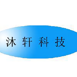 数码维修厮小李头像
