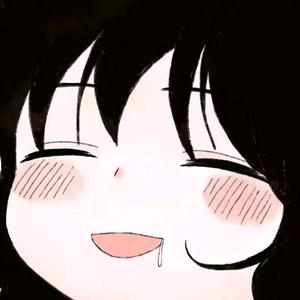 番茄3848729981106460头像