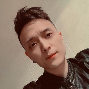 博学多才的石头儿头像