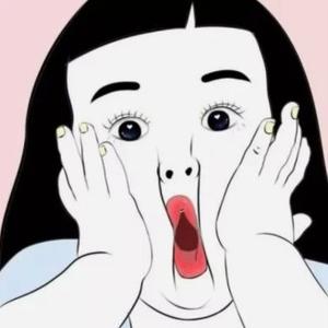 芋头欧尼酱头像