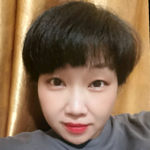 娇姐穿搭头像