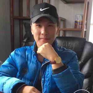老绍兴车辆商务头像