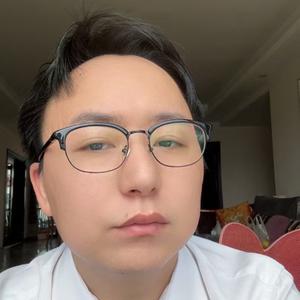 东摩饭Mofa头像