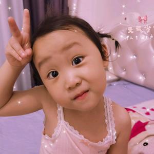 澄子妈妈冲鸭头像
