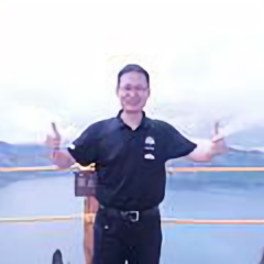 深海渔家三文鱼头像