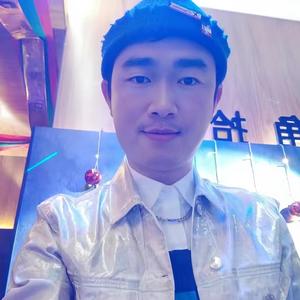 光明之子6M8J头像