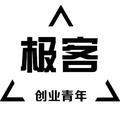 JK石墨头像