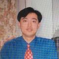 真难得糊涂头像